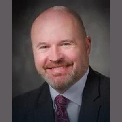 William J. Thonus
