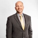 William J. Webster