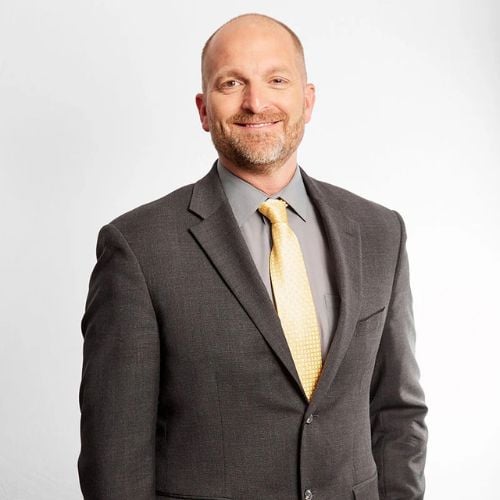 William J. Webster