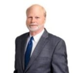 William L. Bomar
