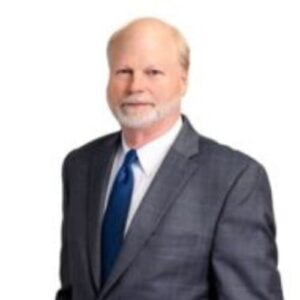 William L. Bomar