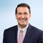 William P. Cannon, III