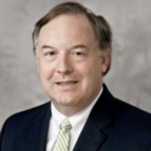 William R. Bradley, Jr.