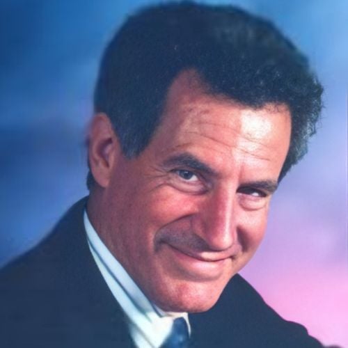 William R. Fuhrman
