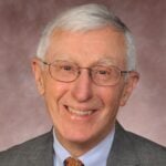 William S. Boesch