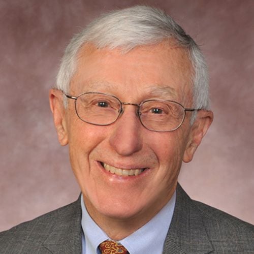 William S. Boesch