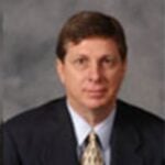 William S. Watkins