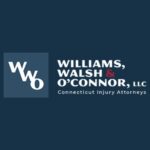 Williams, Walsh & O'Connor, LLC