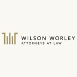 Wilson Worley PC