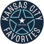 Winner Kansas City Favorites