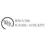 H. Joseph Gamache Winooski Housing Authority