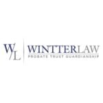 Wintter Law