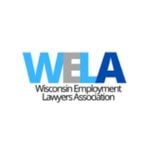 Wisconsin Employment Lawyers Association
