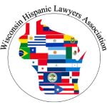 Wisconsin Hispanic Lawyers Association