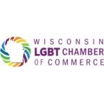 Wisconsin LGBT Chamber of Commerce