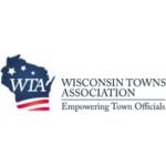 Wisconsin Towns Association