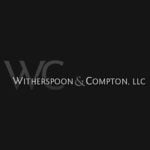 Witherspoon & Compton, LLC