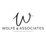 Wolfe & Associates