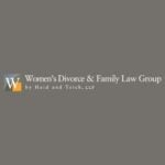 Women's Divorce & Family Law by Haid and Teich LLP