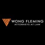 Wong Fleming