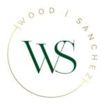 Wood & Sanchez, PLLC