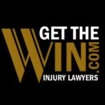 Wooldridge Law Injury Lawyers