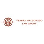 Ybarra Maldonado Law Group, PLC