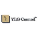 Yevras Law Group, P.C.