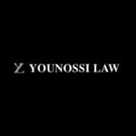 Younossi Law, PC