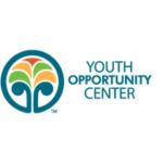 Youth Opportunity Center Foundation