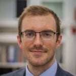 Zachary F. Stewart