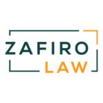 ZafiroLaw, PLLC