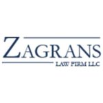 Zagrans Law Firm LLC