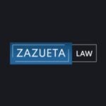 Zazueta Law, PLLC