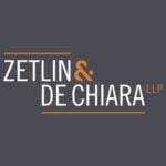 Zetlin & De Chiara LLP