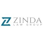 Zinda Law Group, PLLC