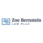 Zoe Bernstein Law PLLC