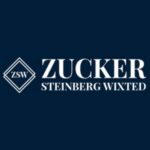 Zucker, Steinberg & Wixted