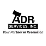 ADR Services, Inc.