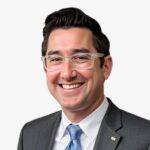 AJ Richman