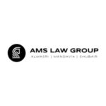 AMS Law Group
