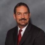 Aaron L. Aurand