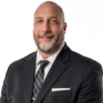 Aaron P. Gongaware