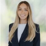 Abigail E. Morelli
