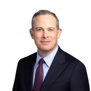 Adam Endick