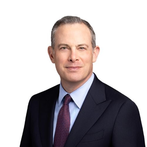 Top Lawyers From East Elmhurst, NY Adam Endick