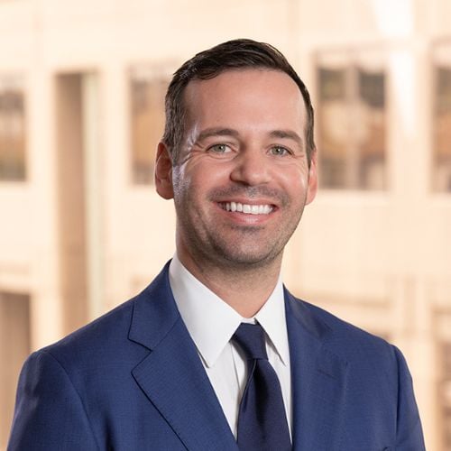 Adam Krause