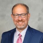 Adam S. Malamut