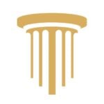 Aglietti Offret LLC