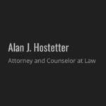 Alan J. Hostetter, P.C.